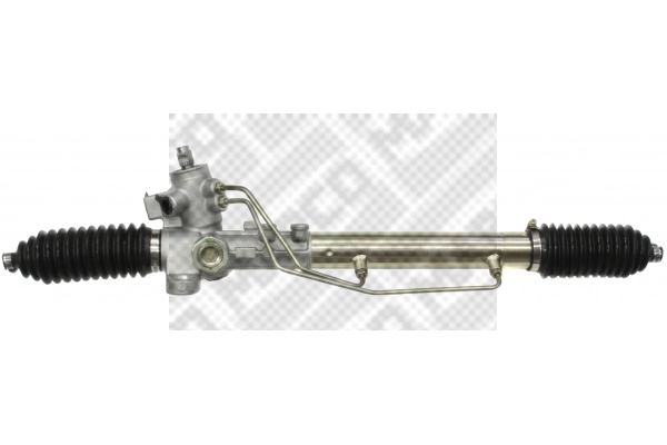 Steering Gear (29816)