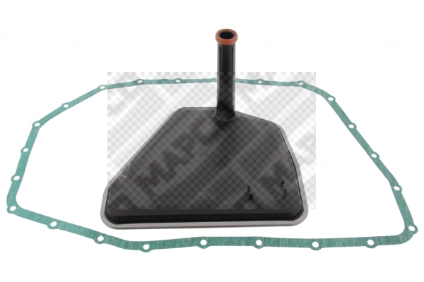 Hydraulic Filter Kit, automatic transmission (69009)