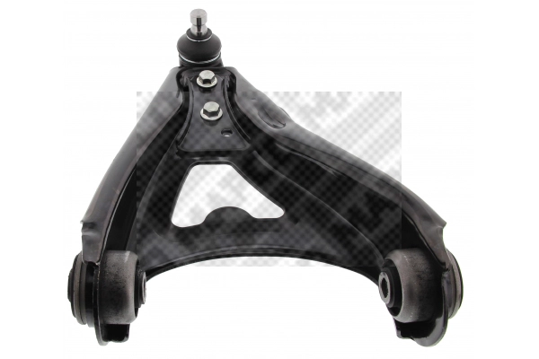 Control/Trailing Arm, wheel suspension (19168)