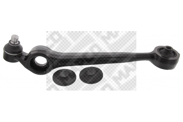 Control/Trailing Arm, wheel suspension (49698)