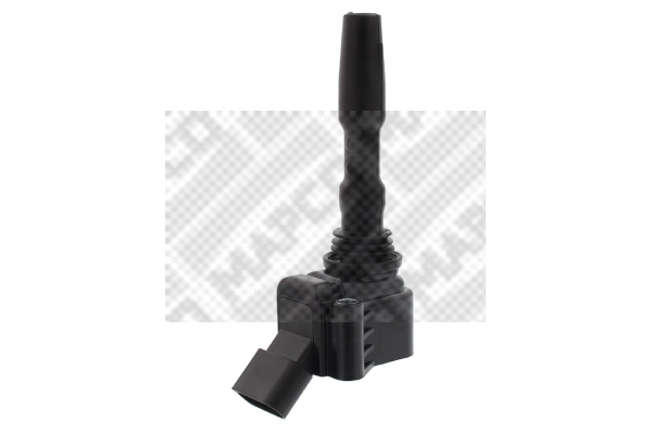 Ignition Coil (80897)