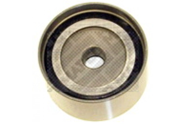 Deflection/Guide Pulley, timing belt (23280)