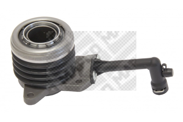 Central Slave Cylinder, clutch (12661)