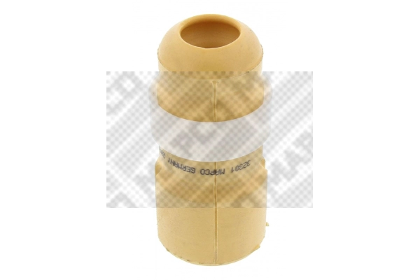 Rubber Buffer, suspension (32301)