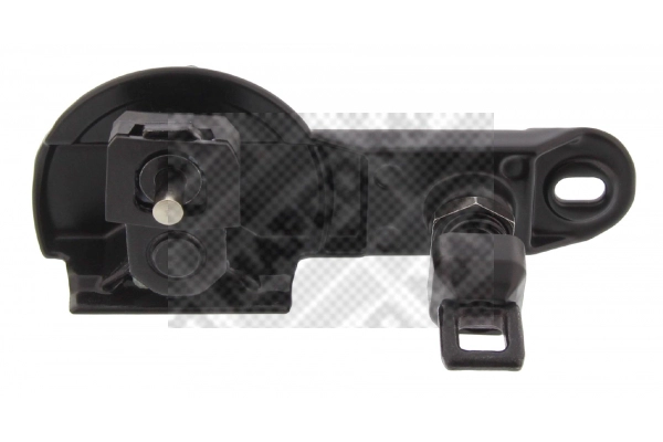 Wiper Bearing