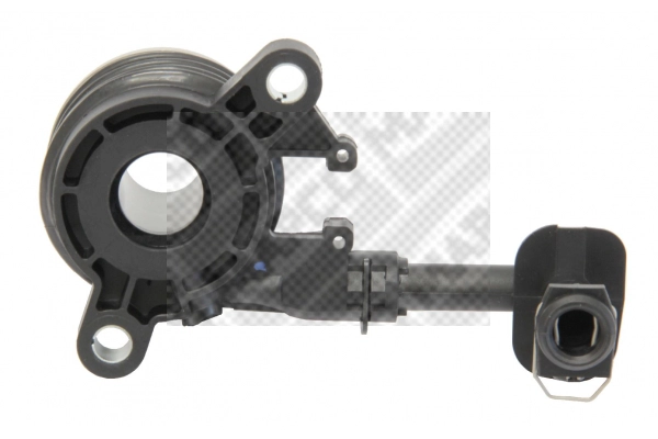 Central Slave Cylinder, clutch