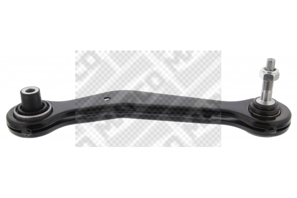 Control/Trailing Arm, wheel suspension (59612)