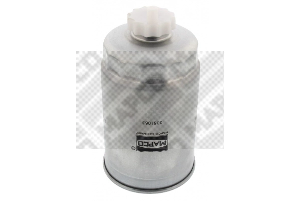 Fuel Filter (63508)