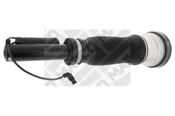 Air Suspension Strut (40877)