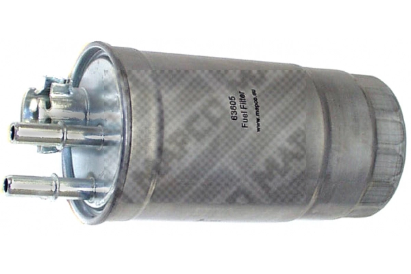 Fuel Filter (63605)