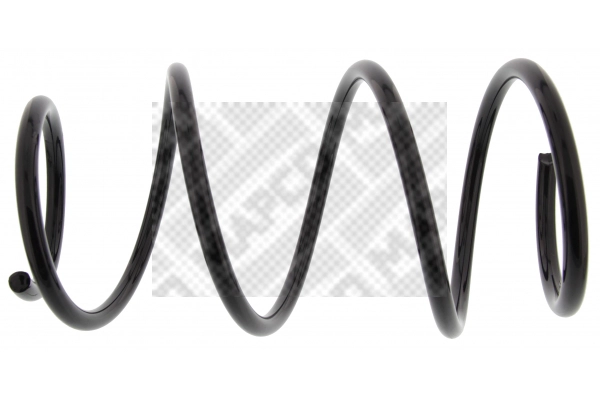 Suspension Spring (70886)