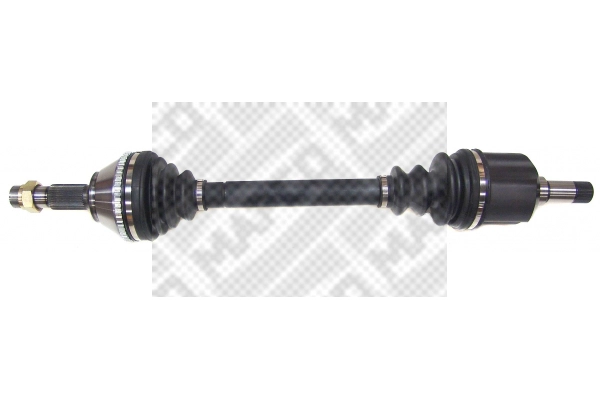 Drive Shaft (16428)