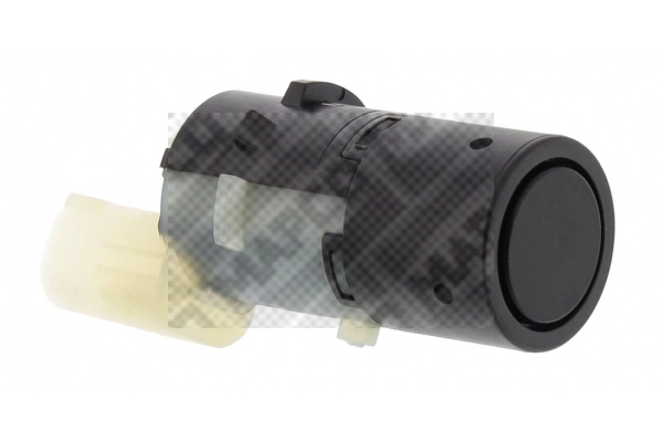 Sensor, parking distance control (88636)