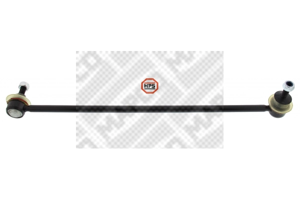 Link/Coupling Rod, stabiliser bar (59623HPS)