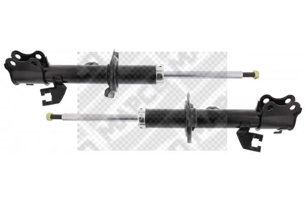 Shock Absorber (20225/6)