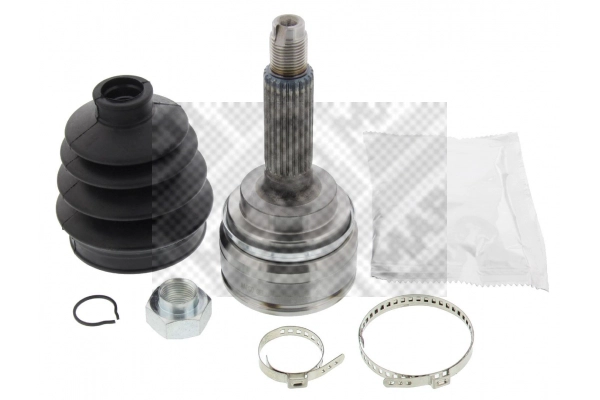 Joint Kit, drive shaft (16272)