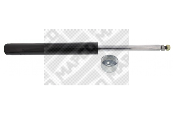 Shock Absorber (20316)