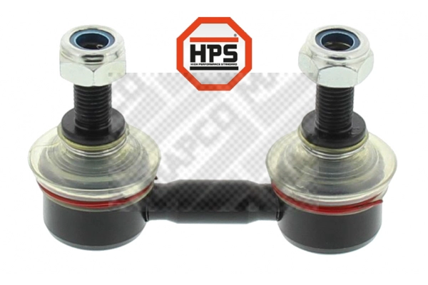 Link/Coupling Rod, stabiliser bar (19543HPS)