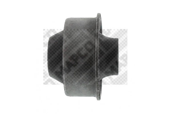 Mounting, control/trailing arm (33317)