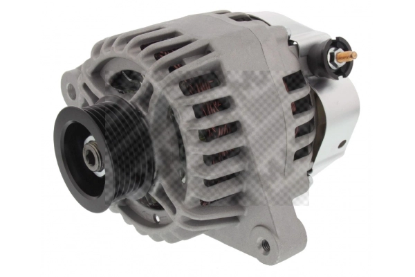 Alternator (13558)