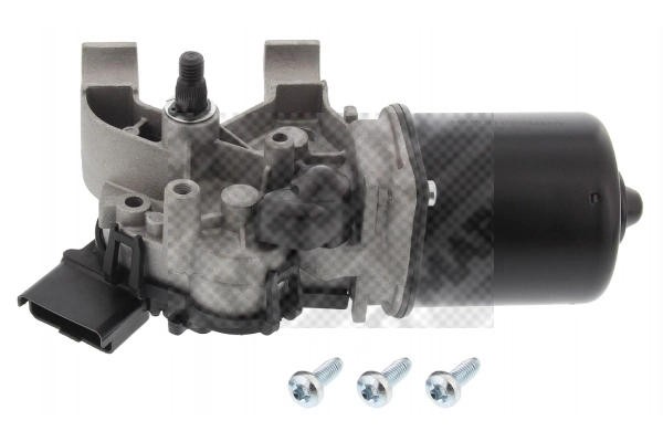 Wiper Motor (90133)