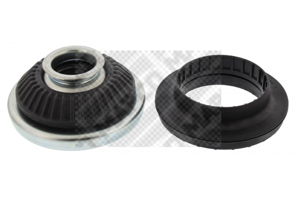 Repair Kit, suspension strut support mount (34059)