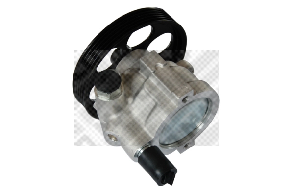 Hydraulic Pump, steering (27132)