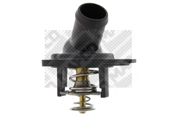 Thermostat, coolant (28522)