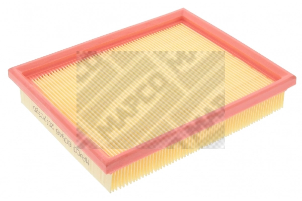 Air Filter (60946)