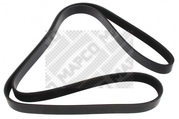 V-Ribbed Belt (261613)