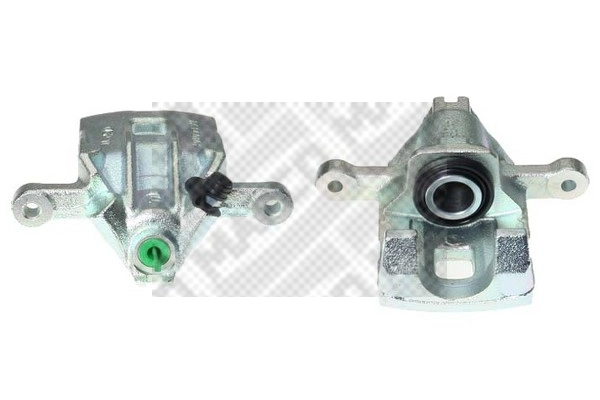 Brake Caliper (144024)