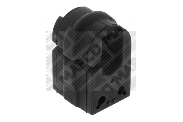 Mounting, stabiliser bar (37104)