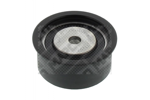Deflection/Guide Pulley, timing belt (23782)