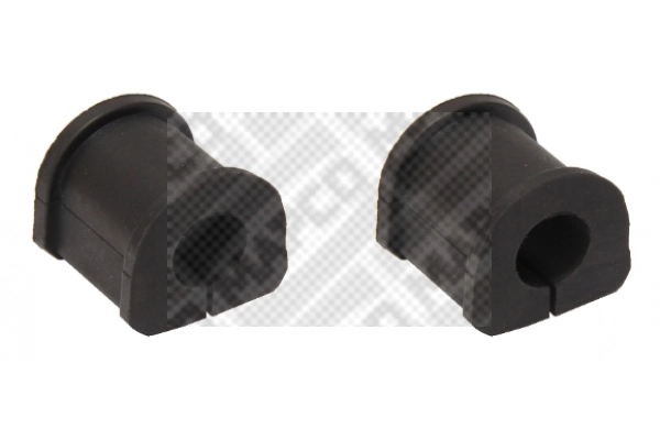 Repair Kit, stabiliser bush (53711)