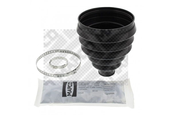 Bellow Kit, drive shaft