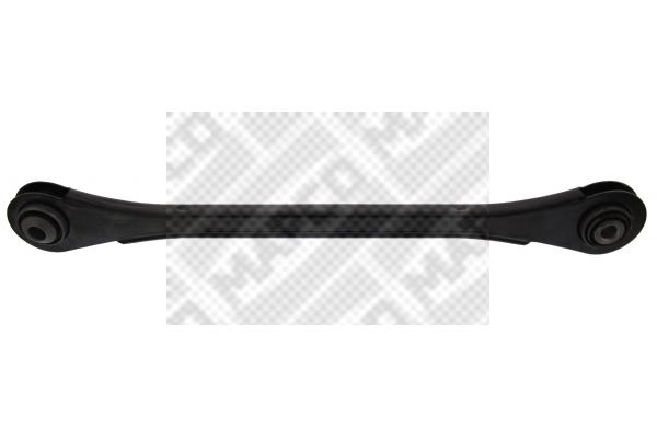 Tie Rod (54718)