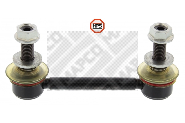 Link/Coupling Rod, stabiliser bar (54625HPS)