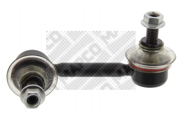 Link/Coupling Rod, stabiliser bar (49034)