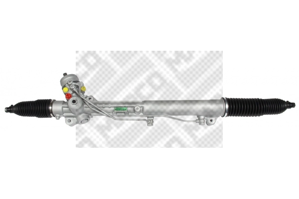 Steering Gear (29683)