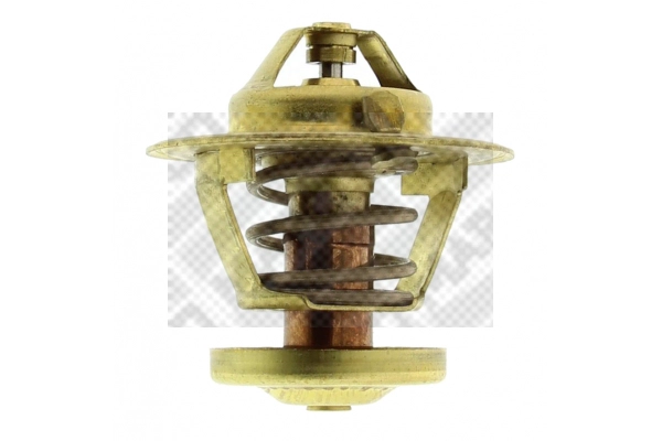 Thermostat, coolant (28802)