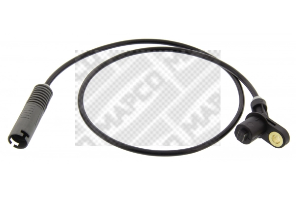 Sensor, wheel speed (86651)
