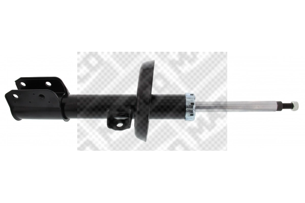 Shock Absorber (40704)