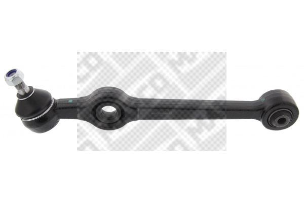 Control/Trailing Arm, wheel suspension (49012)