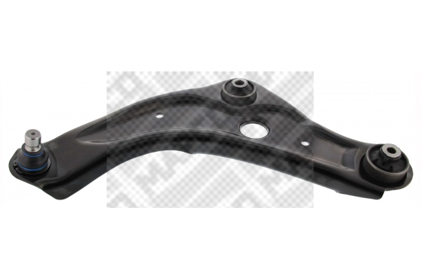Control/Trailing Arm, wheel suspension (59156)