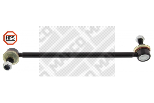Link/Coupling Rod, stabiliser bar (59341HPS)