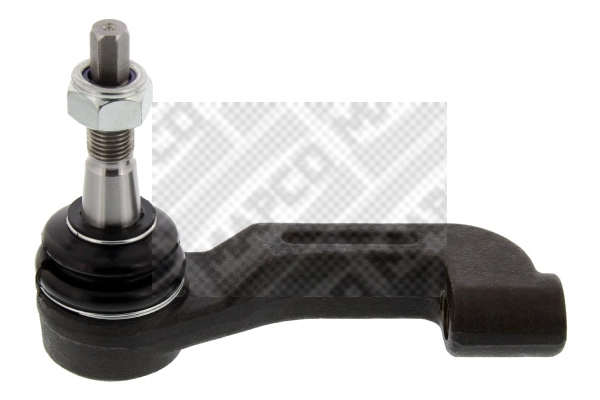 Tie Rod End (51944)