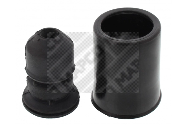 Dust Cover Kit, shock absorber (34807)