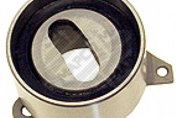 Tensioner Pulley, timing belt (23594)