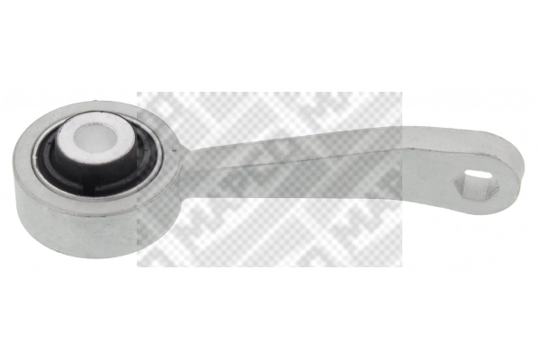 Link/Coupling Rod, stabiliser bar (59833)