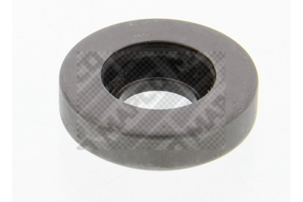Rolling Bearing, suspension strut support mount (33779)
